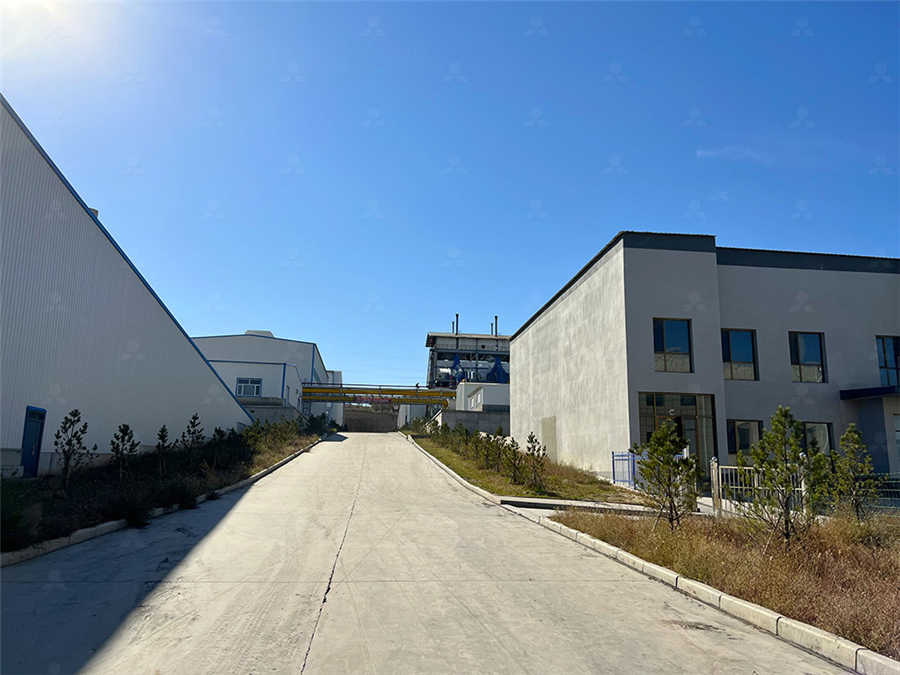 英国高岭土  