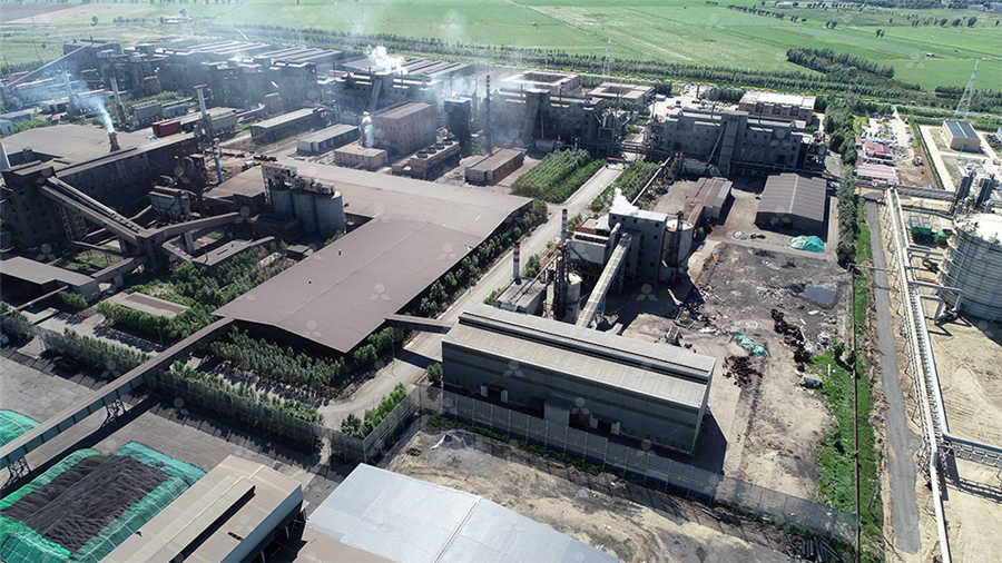 滚珠加工方法滚珠加工方法滚珠加工方法  