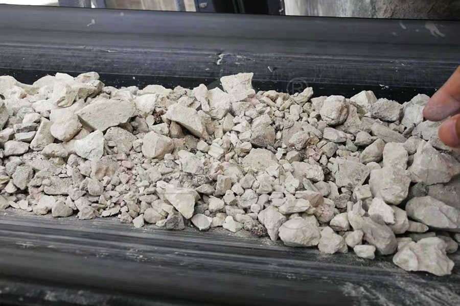 氧化铁黑冲击破  