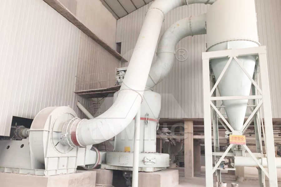 兰州建材陶粒  