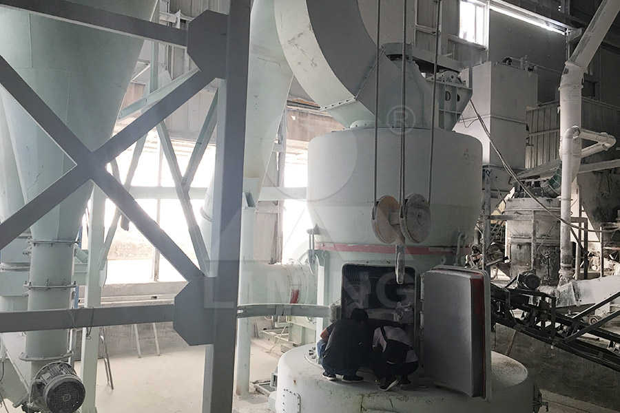 江苏有要磨粉头打石子的吗  