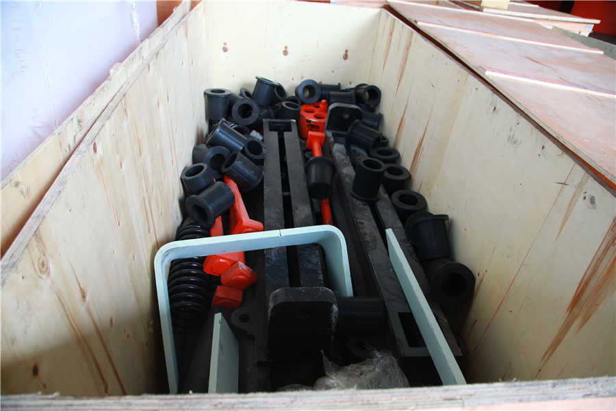 pe1518鄂破参数  